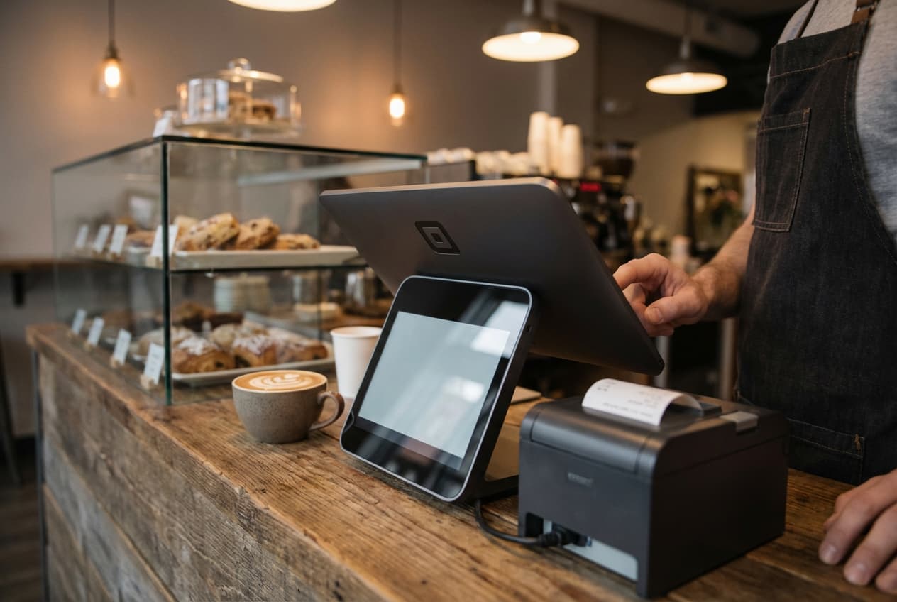 Screenshot of the project ./projects/cafe_epos.jpg